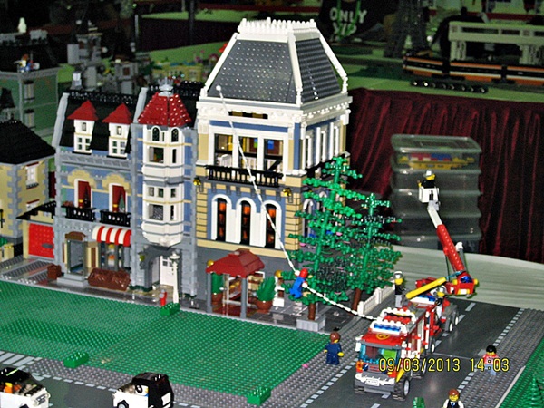 city_09.jpg