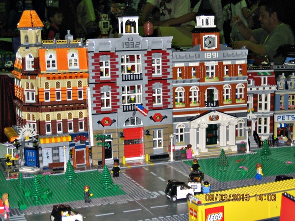 city_10.jpg