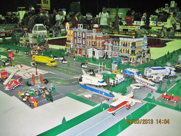 city_11.jpg