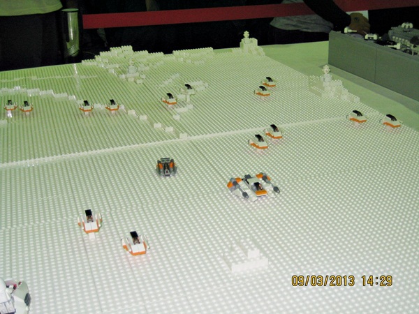 mini_sw_02.jpg