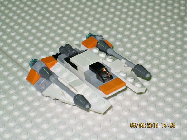 mini_sw_03.jpg