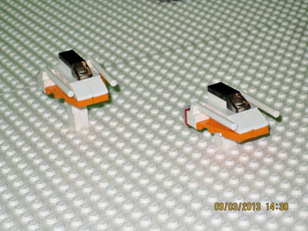 mini_sw_04.jpg