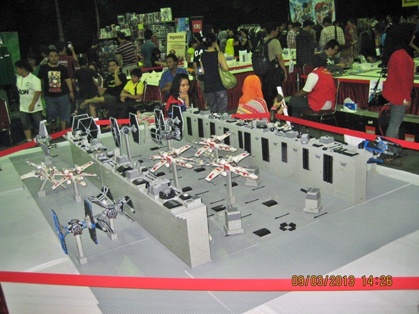 sw_01.jpg