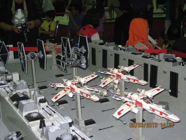 sw_03.jpg