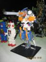 mech_02.jpg