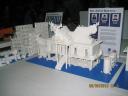 white_02.jpg