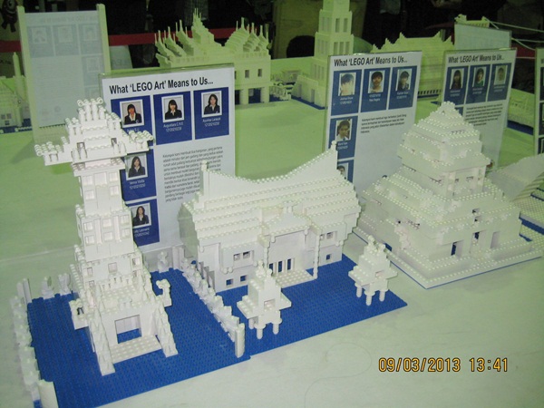 white_01.jpg