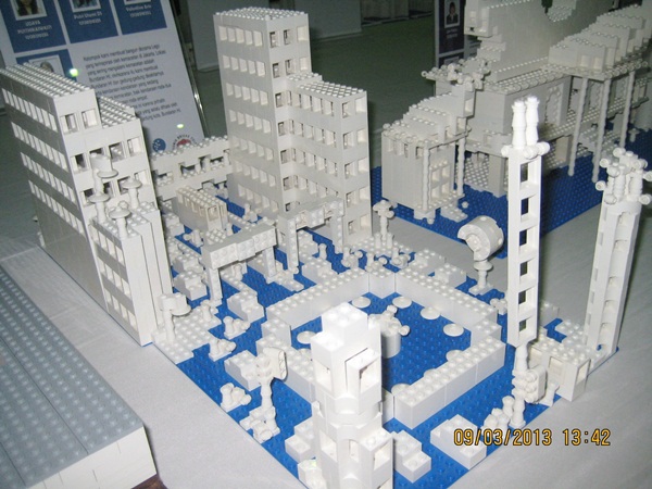 white_03.jpg