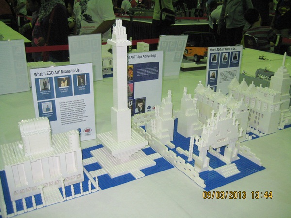 white_05.jpg