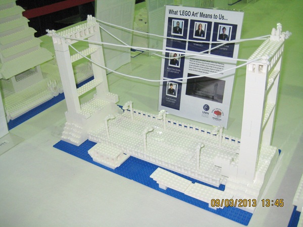 white_08.jpg