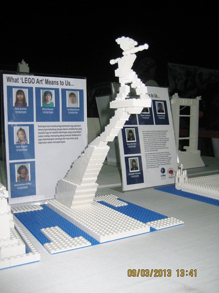 white_10.jpg
