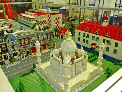 db2014_001.jpg
