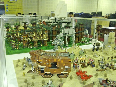 db2014_006.jpg