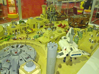 db2014_009.jpg