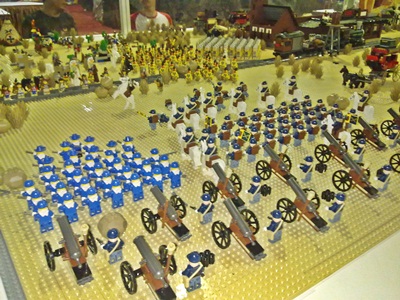 db2014_011.jpg