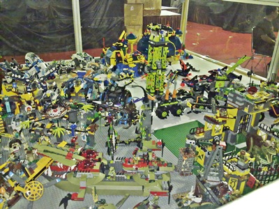 db2014_012.jpg
