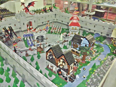 db2014_020.jpg