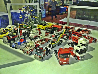 db2014_026.jpg