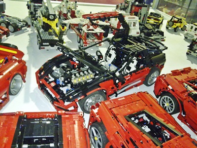db2014_027.jpg
