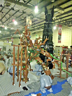 db2014_031.jpg