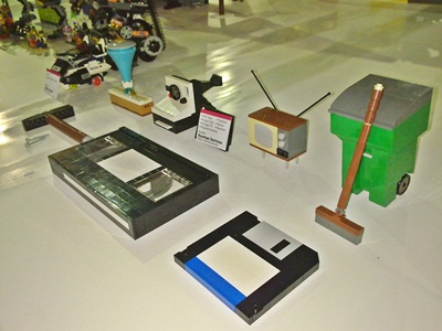 db2014_034.jpg