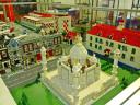 db2014_001.jpg