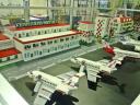 db2014_002.jpg