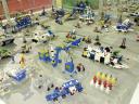 db2014_004.jpg