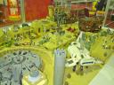 db2014_009.jpg
