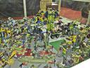 db2014_012.jpg