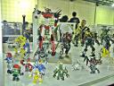 db2014_014.jpg