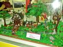 db2014_017.jpg