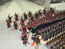 db2014_023.jpg