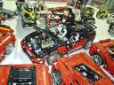 db2014_027.jpg
