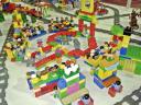 db2014_028.jpg
