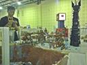 db2014_029.jpg
