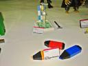 db2014_033.jpg