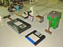 db2014_034.jpg