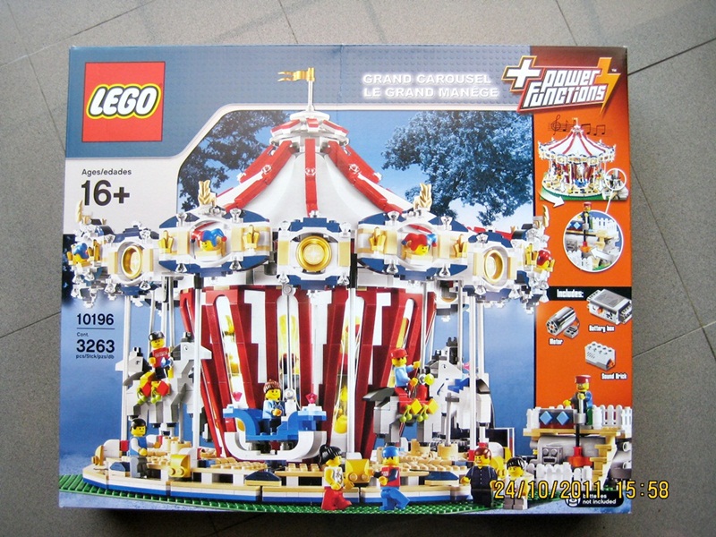 10196_01_front.jpg
