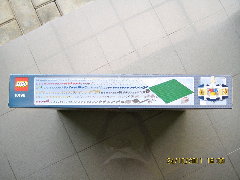 10196_03_side1.jpg