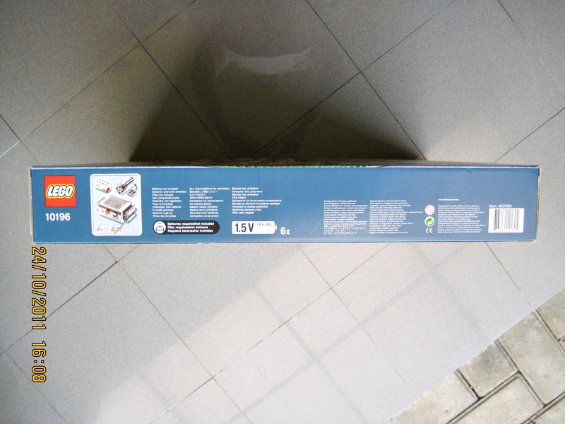 10196_04_side2.jpg