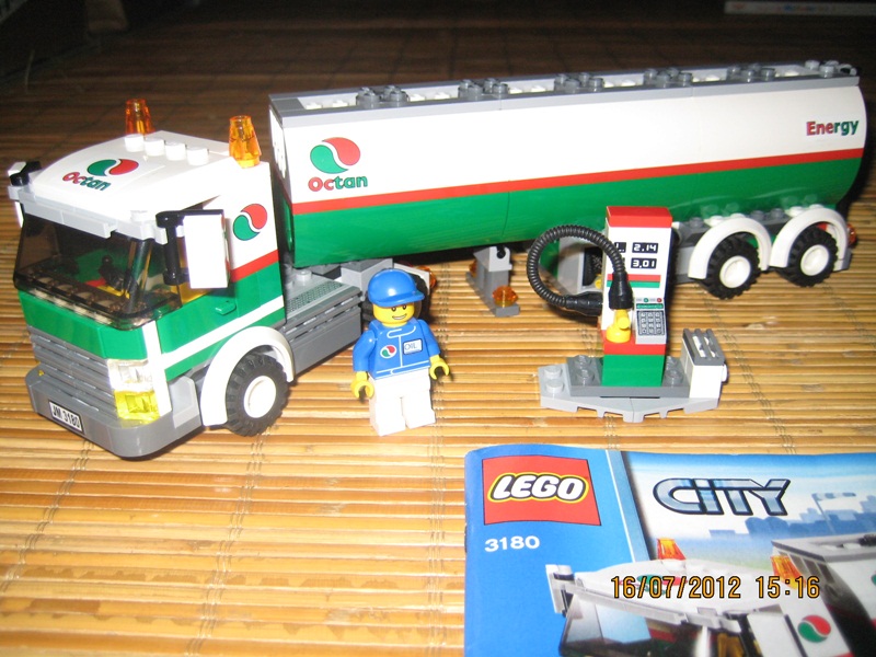 3180.jpg