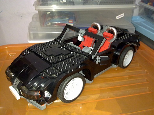 4896.jpg