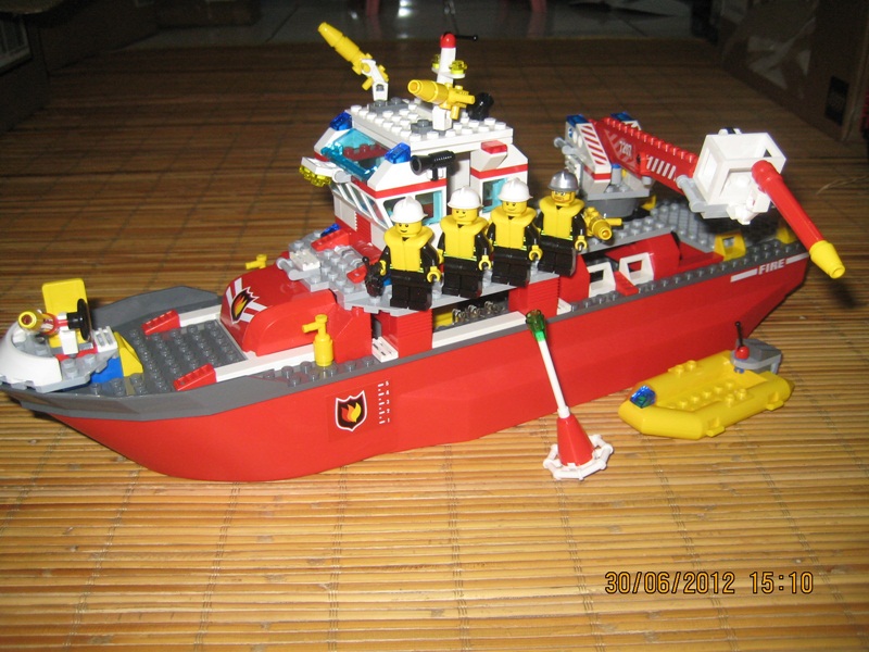 7207.jpg
