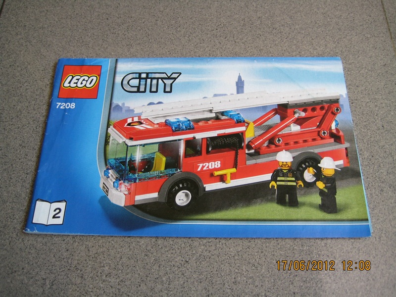7208_1.jpg