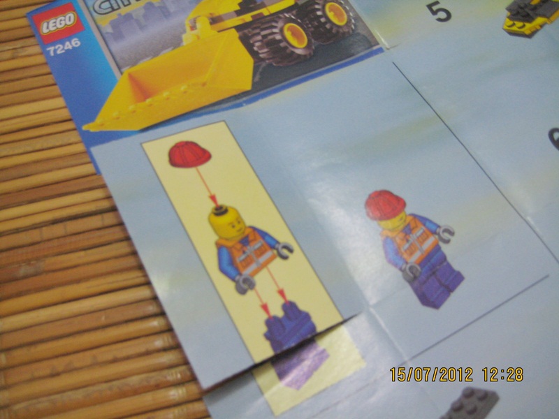 7246.jpg