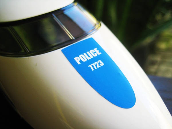 7723_4.jpg