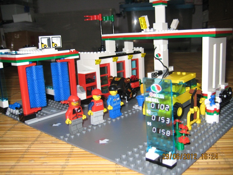 7993.jpg