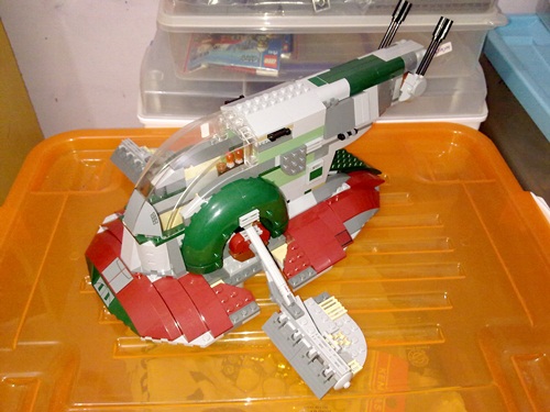 8097.jpg
