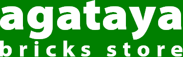 abs_logo3.png